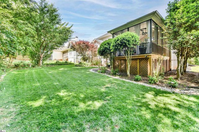 210 Placid Forest Court, Simpsonville, SC 29681