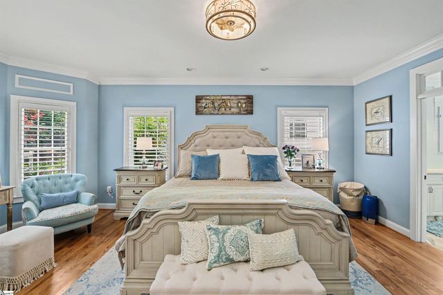 210 Placid Forest Court, Simpsonville, SC 29681