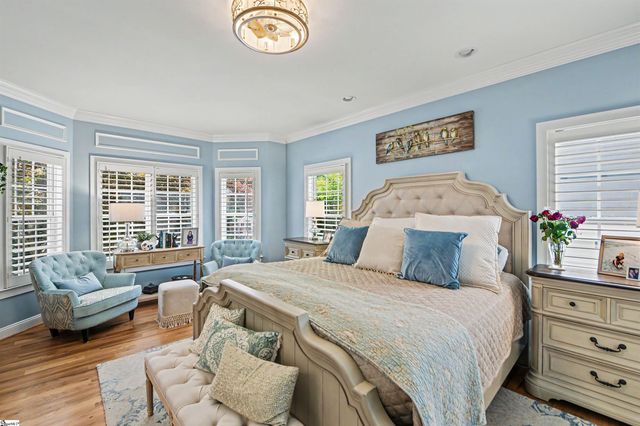 210 Placid Forest Court, Simpsonville, SC 29681
