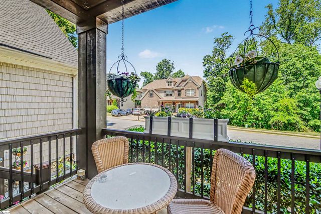 210 Placid Forest Court, Simpsonville, SC 29681