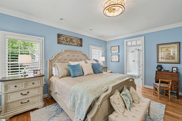 210 Placid Forest Court, Simpsonville, SC 29681