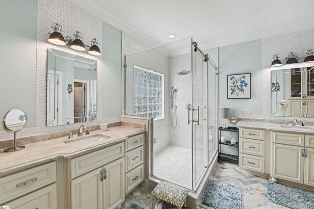 210 Placid Forest Court, Simpsonville, SC 29681