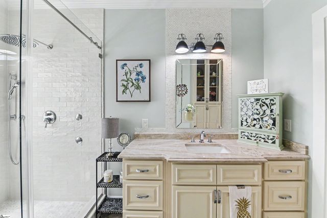 210 Placid Forest Court, Simpsonville, SC 29681