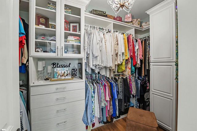 210 Placid Forest Court, Simpsonville, SC 29681