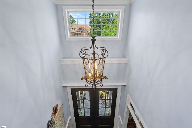 210 Placid Forest Court, Simpsonville, SC 29681