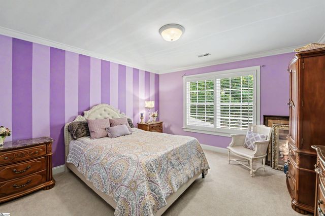 210 Placid Forest Court, Simpsonville, SC 29681