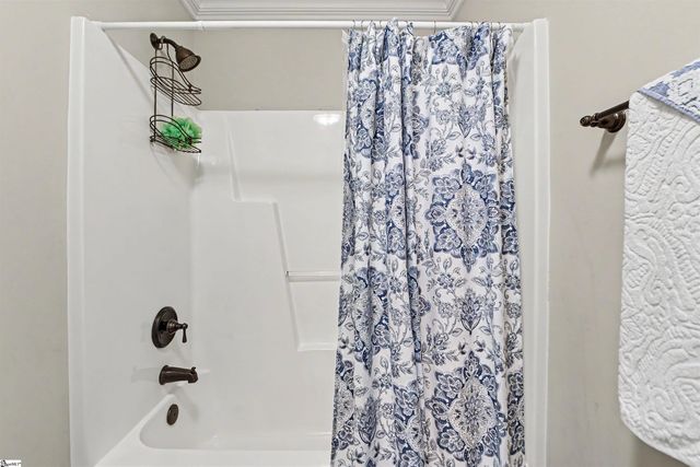 210 Placid Forest Court, Simpsonville, SC 29681