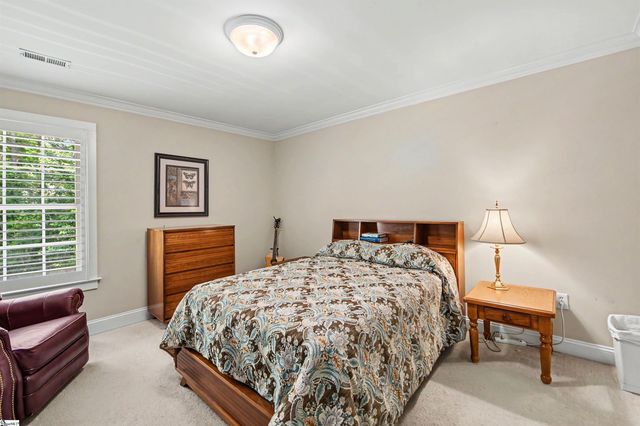 210 Placid Forest Court, Simpsonville, SC 29681