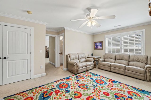 210 Placid Forest Court, Simpsonville, SC 29681