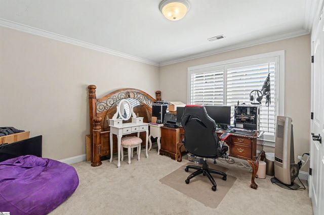 210 Placid Forest Court, Simpsonville, SC 29681
