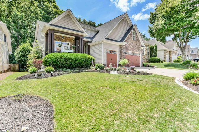 210 Placid Forest Court, Simpsonville, SC 29681