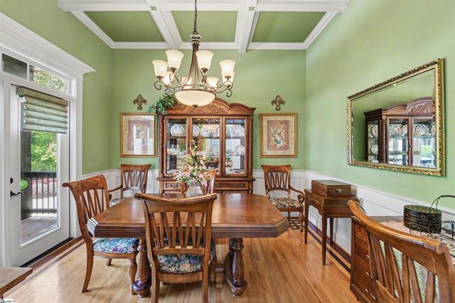 210 Placid Forest Court, Simpsonville, SC 29681