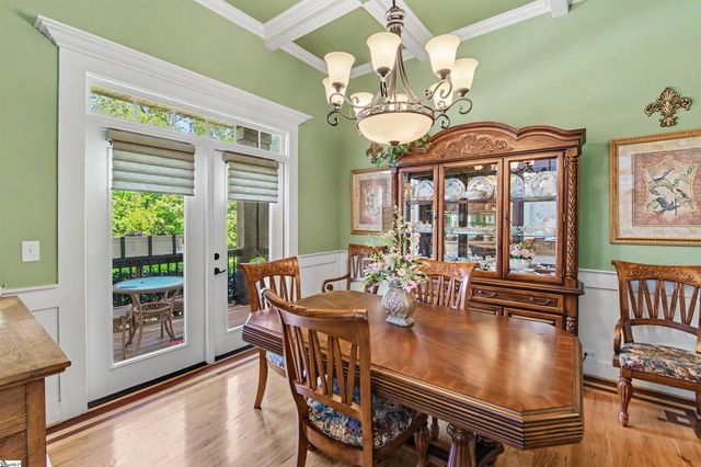 210 Placid Forest Court, Simpsonville, SC 29681