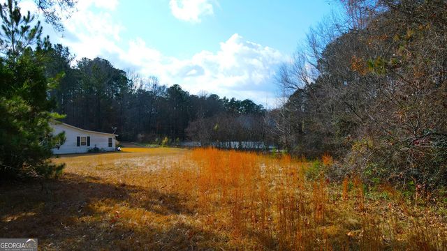 0 Lakeview Court, Austell, GA 30106