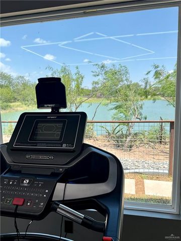 4012 Jenna Lane A, Weslaco, TX 78596