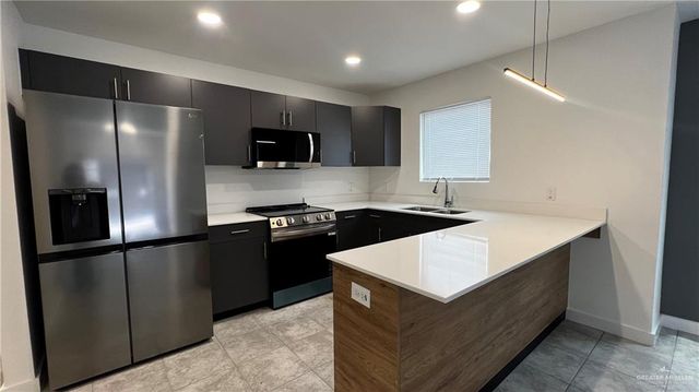 4012 Jenna Lane A, Weslaco, TX 78596