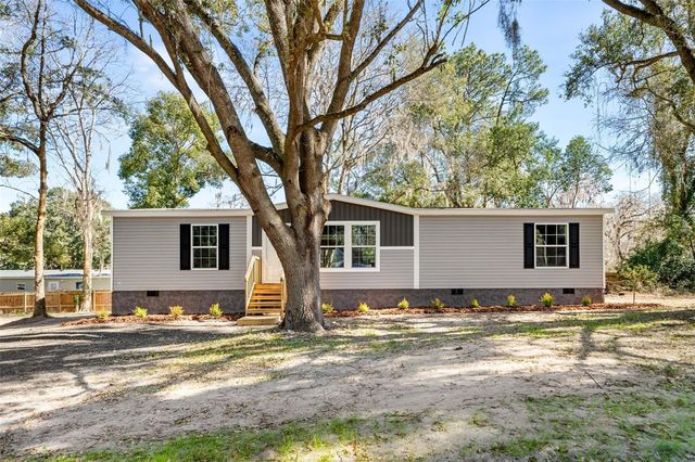4981 SW 69TH STREET, Gainesville, FL 32608
