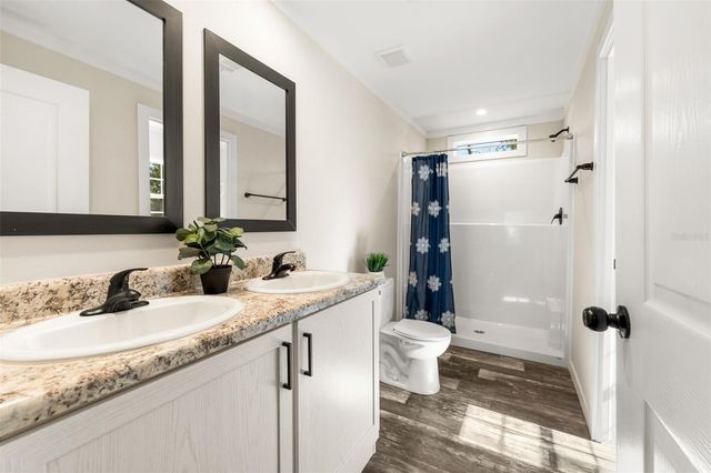 4981 SW 69TH STREET, Gainesville, FL 32608