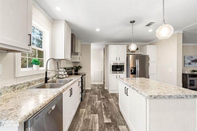 4981 SW 69TH STREET, Gainesville, FL 32608