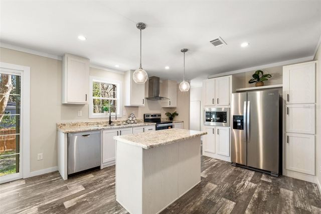 4981 SW 69TH STREET, Gainesville, FL 32608