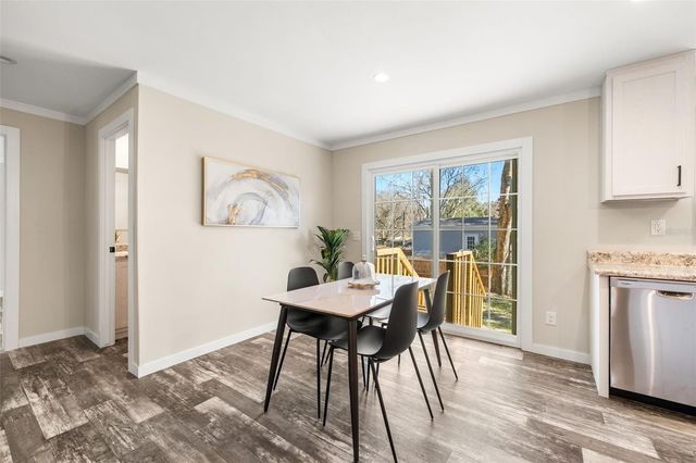 4981 SW 69TH STREET, Gainesville, FL 32608