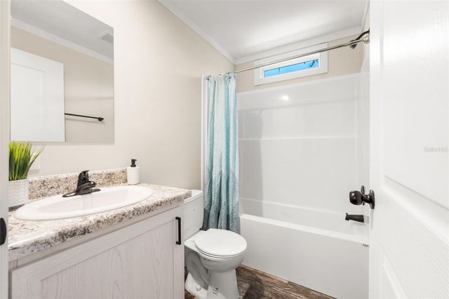 4981 SW 69TH STREET, Gainesville, FL 32608