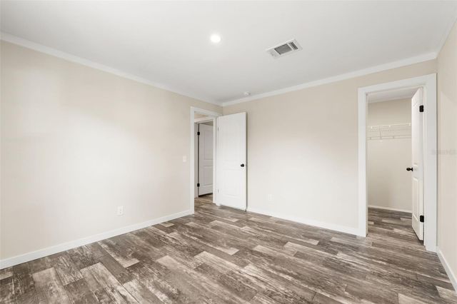 4981 SW 69TH STREET, Gainesville, FL 32608