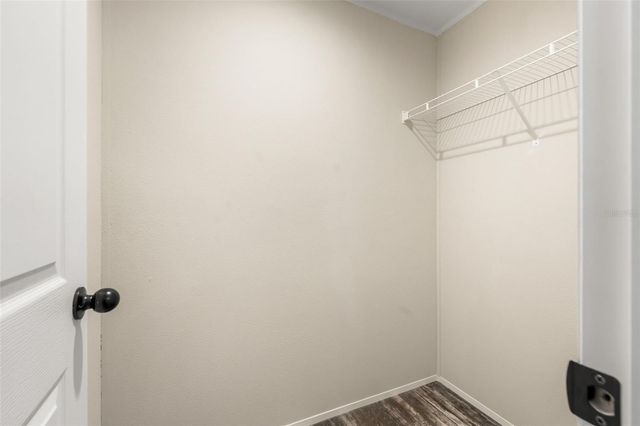 4981 SW 69TH STREET, Gainesville, FL 32608