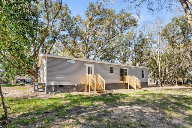 4981 SW 69TH STREET, Gainesville, FL 32608