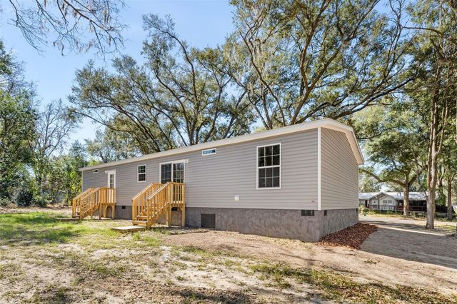 4981 SW 69TH STREET, Gainesville, FL 32608