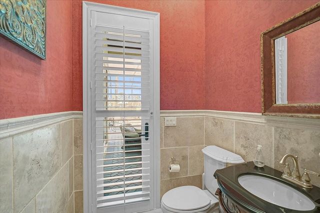 433 E MACEWEN DRIVE, Osprey, FL 34229