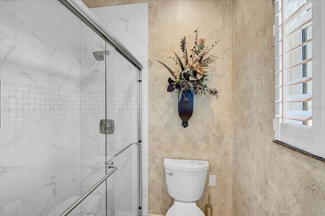 433 E MACEWEN DRIVE, Osprey, FL 34229