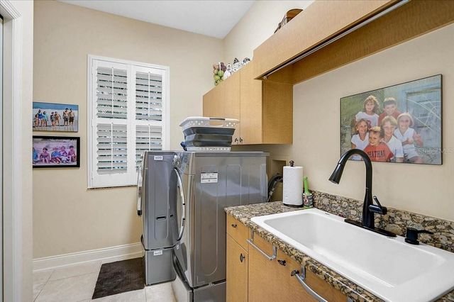 433 E MACEWEN DRIVE, Osprey, FL 34229