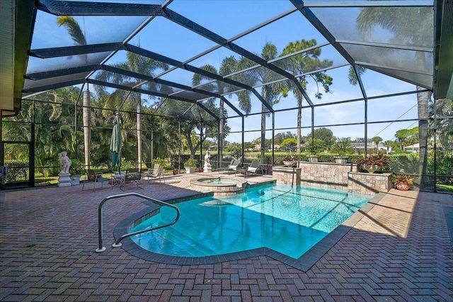 433 E MACEWEN DRIVE, Osprey, FL 34229