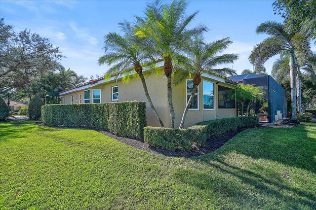 433 E MACEWEN DRIVE, Osprey, FL 34229