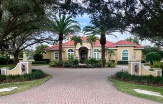 433 E MACEWEN DRIVE, Osprey, FL 34229