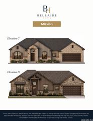 5705 Provo Pl, San Antonio, TX 78263
