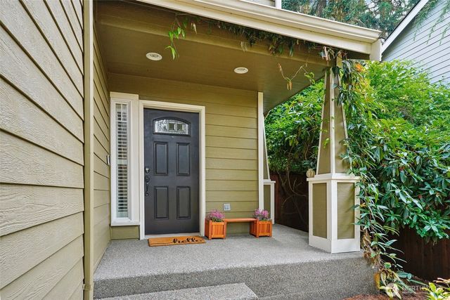 18511 94th Street Ct E, Bonney Lake, WA 98391