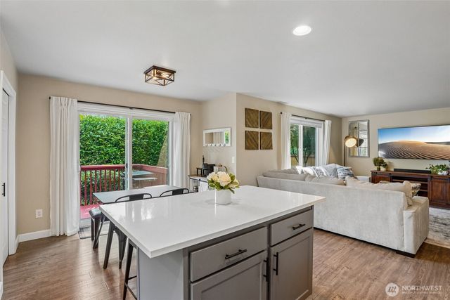 18511 94th Street Ct E, Bonney Lake, WA 98391