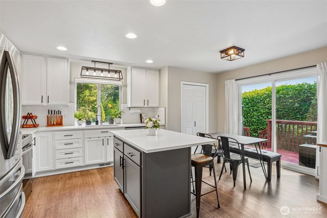 18511 94th Street Ct E, Bonney Lake, WA 98391