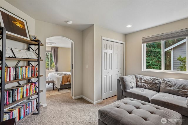 18511 94th Street Ct E, Bonney Lake, WA 98391