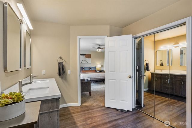 18511 94th Street Ct E, Bonney Lake, WA 98391