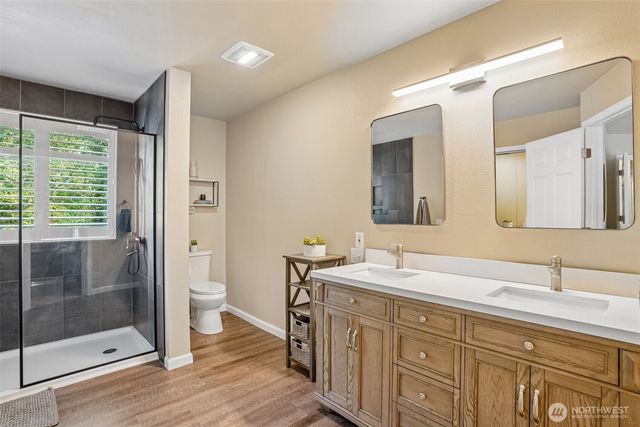 18511 94th Street Ct E, Bonney Lake, WA 98391