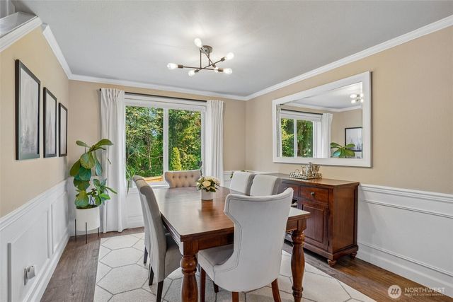 18511 94th Street Ct E, Bonney Lake, WA 98391