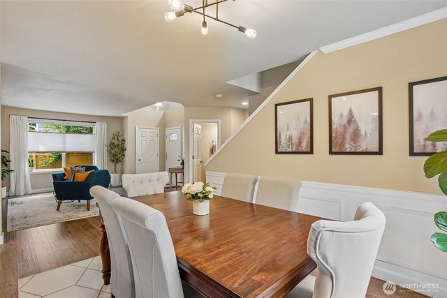 18511 94th Street Ct E, Bonney Lake, WA 98391