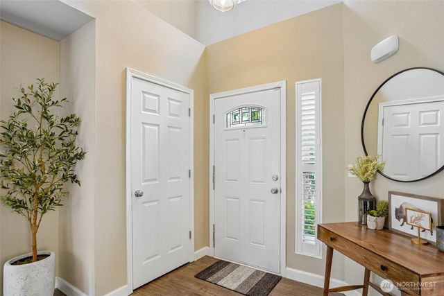 18511 94th Street Ct E, Bonney Lake, WA 98391