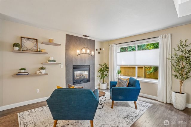 18511 94th Street Ct E, Bonney Lake, WA 98391