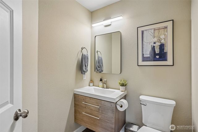 18511 94th Street Ct E, Bonney Lake, WA 98391