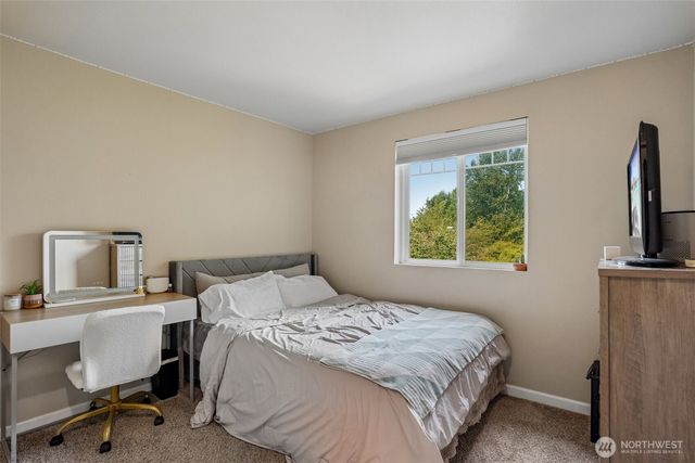 18511 94th Street Ct E, Bonney Lake, WA 98391