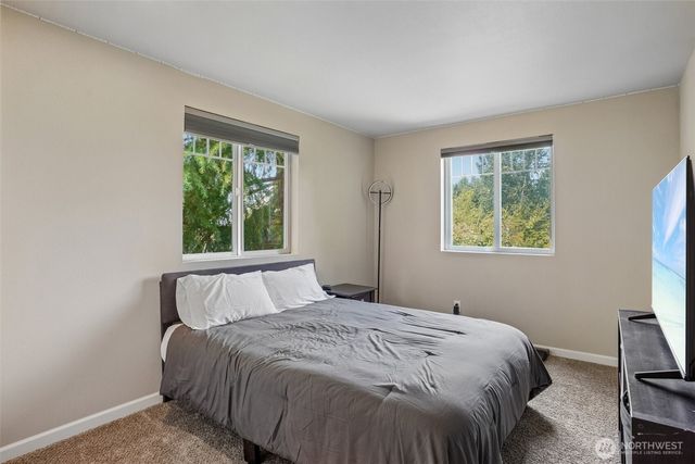 18511 94th Street Ct E, Bonney Lake, WA 98391